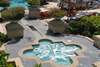 The Westin Casuarina Resort & Spa 